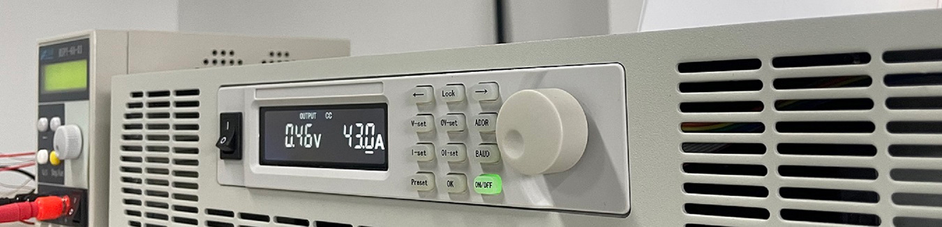 光伏繼電器